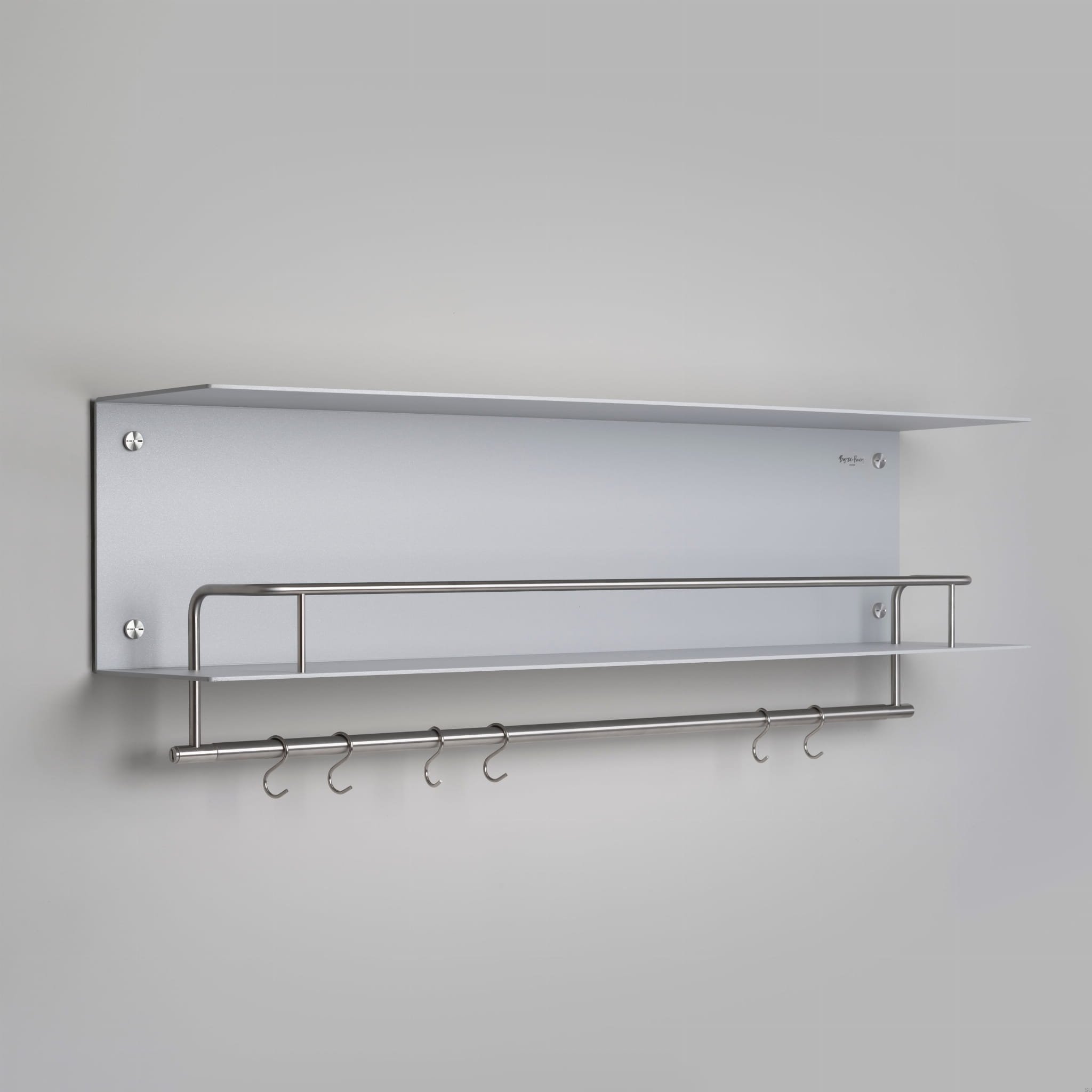 BP_Hanger_Stone_Steel_Web_Square_01.jpg