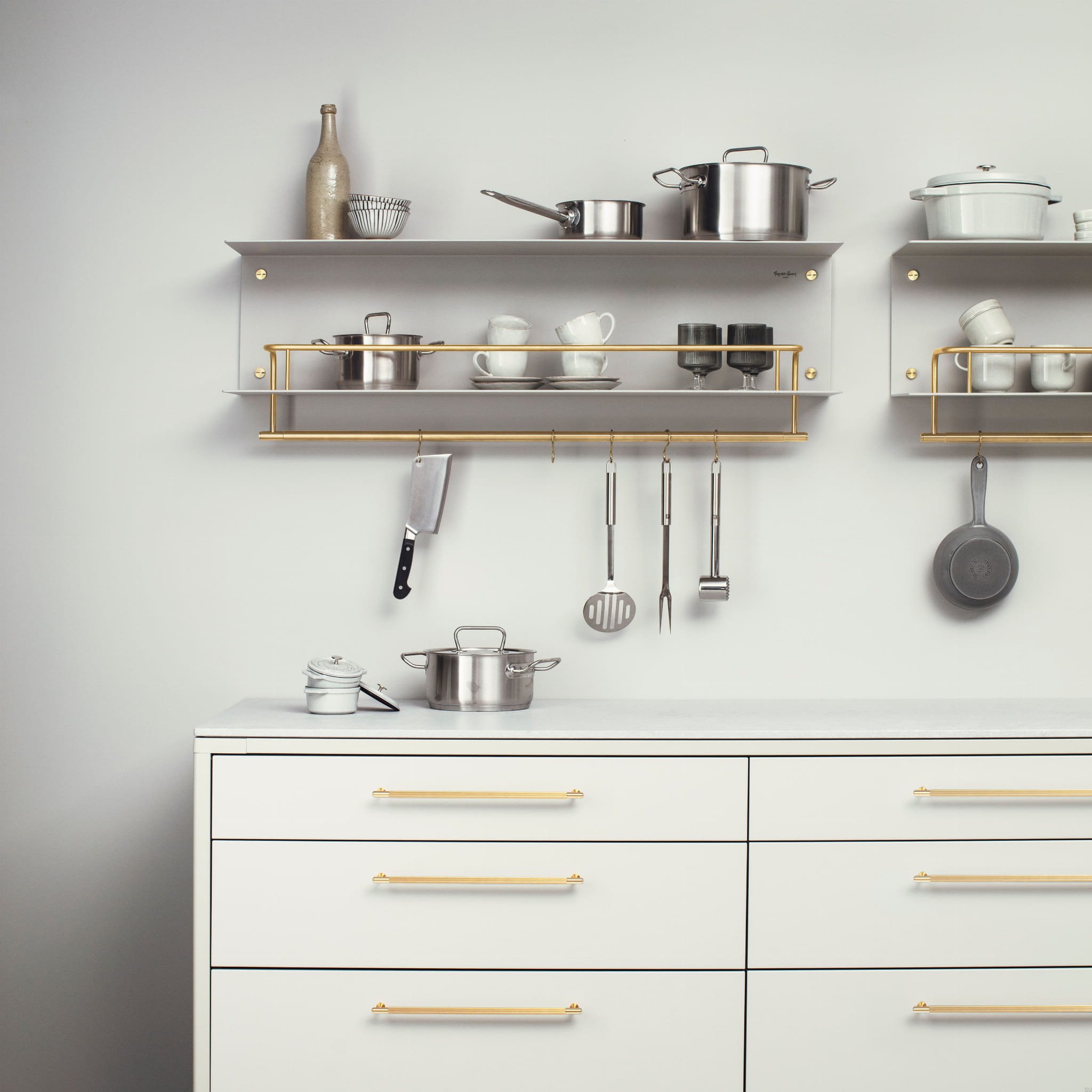 BP_Kitchen_Stone_Grey_LC_21_1_Web (2).jpg