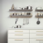BP_Kitchen_Stone_Grey_LC_21_1_Web (2).jpg