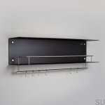 BP_Hanger_Black_Steel_Web_Square_01.jpg