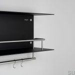 BP_Hanger_Black_Steel_Web_Square_03.jpg