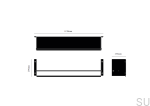 girder shelf.png
