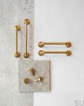 Jubilee flatlay - stor (920180) - large (934283).jpg