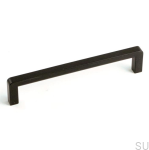 6200 320 czarny.png