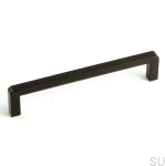 6200 96 czarny.png