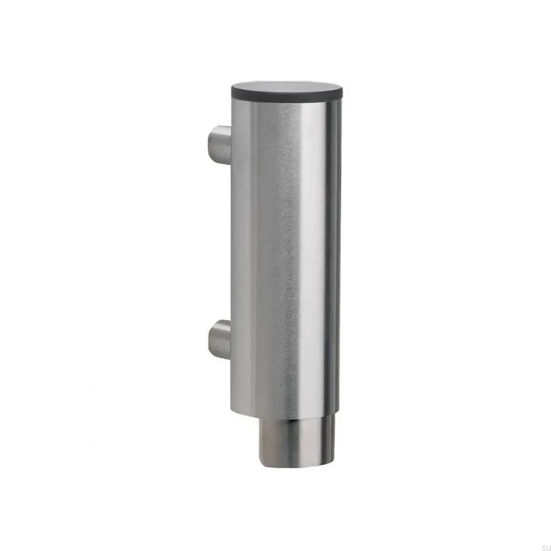 602361--Dozownik-do-mydła-Cool-Line-CL236-0,25L-Stal-Nierdzewna-Beslag-Design-Skandynawskie-Uchwyty_2