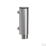 602361--Dozownik-do-mydła-Cool-Line-CL236-0,25L-Stal-Nierdzewna-Beslag-Design-Skandynawskie-Uchwyty_2