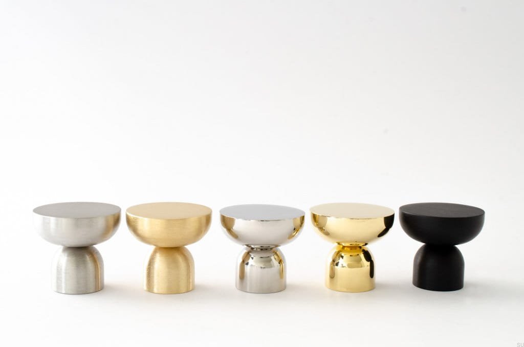 kokeshi-3032-mix-1-26679.jpg