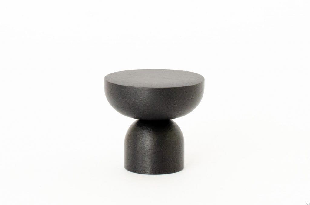 kokeshi-3032-black-aluminium-1.jpg