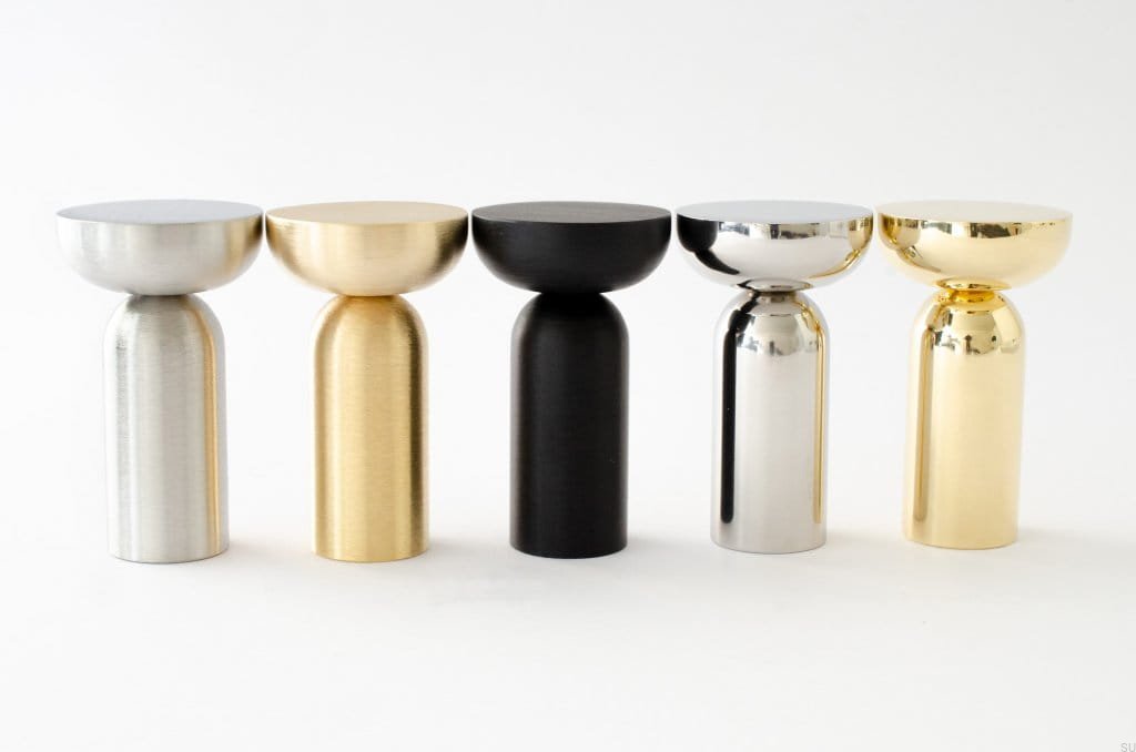kokeshi-3052-mix-1-69647.jpg
