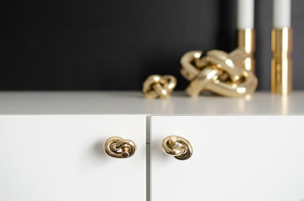 knut-knob-polished-brass-interior-2.jpg