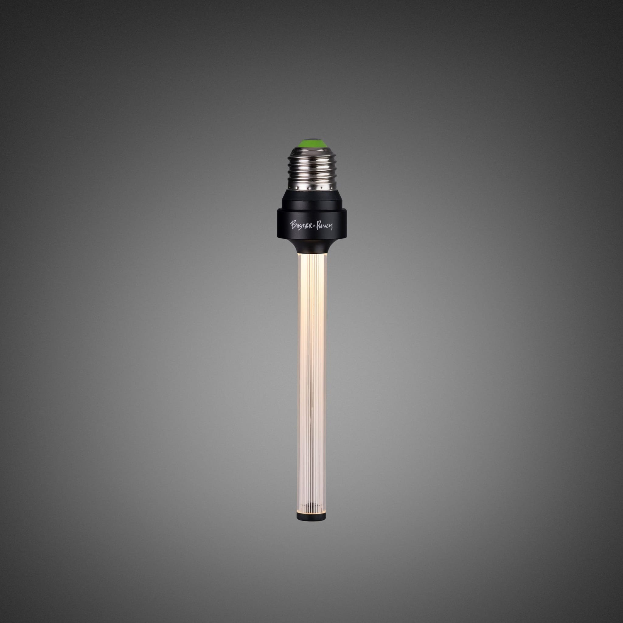 Forked_Bulb_78G_Lit-scaled.jpg