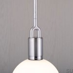 Forked_Lighting_Pendant_Detail_Steel_Opal_Globe-copy_Web-scaled (1).jpg