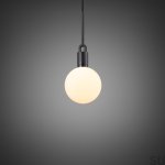 Forked_Pendant_Medium_GunMetal_Opal_Globe_Web-scaled.jpg