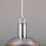 Forked_Lighting_Pendant_Detail_BurntSteel_Shade_Web-scaled (1).jpg
