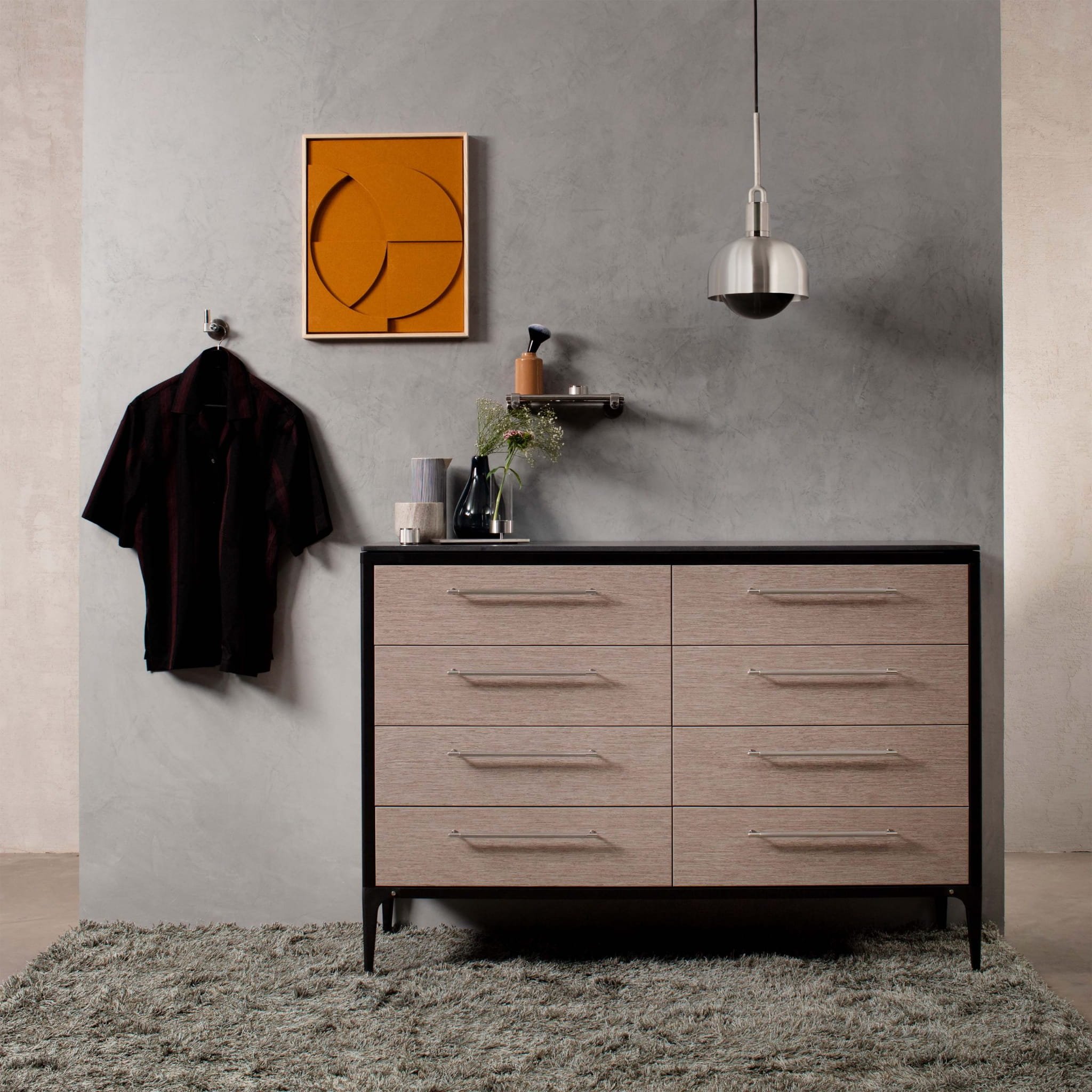 BP_Bedroom_Dresser_Double_LS_21_web-scaled.jpg