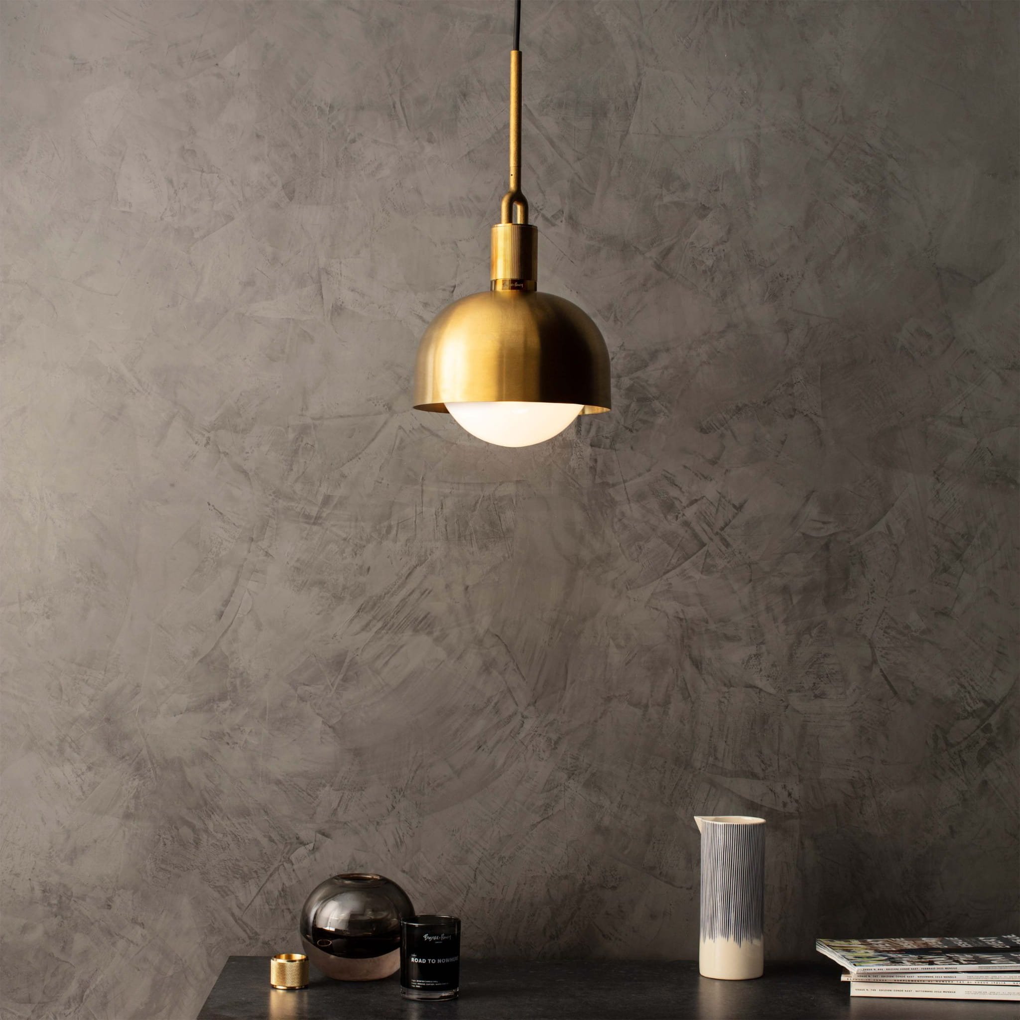 BP_Living_Room_A_LC_21_1_v2_Forked_Shade_Globe_M_Brass_Web-scaled.jpg