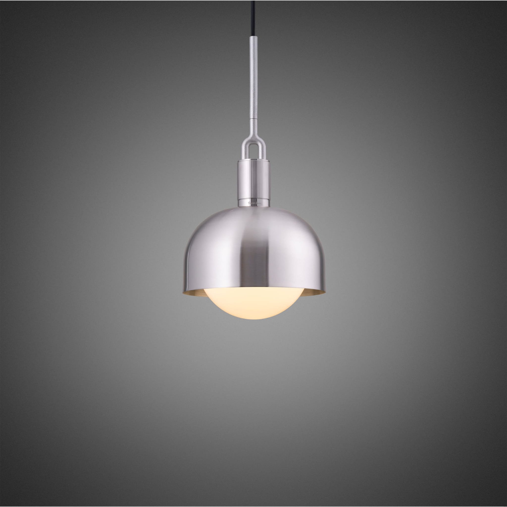 Forked_Pendant_Medium_Steel_Shade_Opal_Globe_Web-scaled.jpg