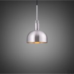 Forked_Pendant_Medium_Steel_Shade_Web-scaled.jpg