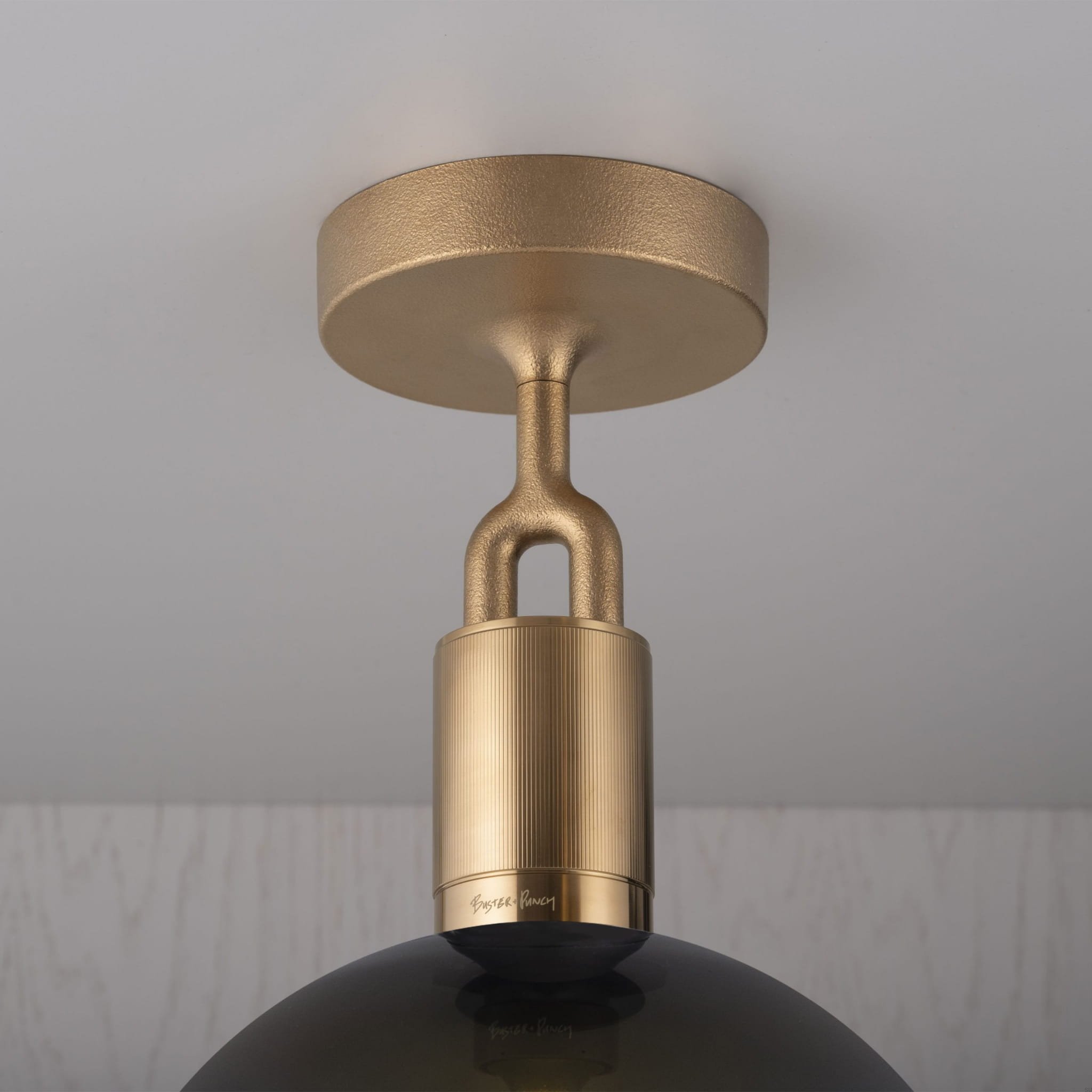 Forked_Lighting_Ceiling_Detail_Brass_Smoked_Globe_Web-scaled.jpg