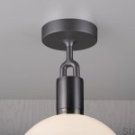 Forked_Lighting_Ceiling_Detail_GunMetal_Opal_Globe_Web-scaled.jpg