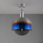 Forked_lighting_Ceiling_Burnt_Metal_Large_Shade_Smoked1l_Globe_Web-scaled.jpg