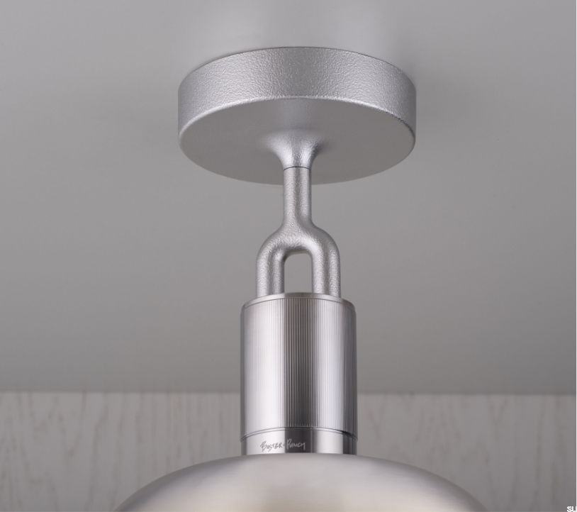 Forked_Lighting_Ceiling_Detail_BurntSteel_Shade_Web.png