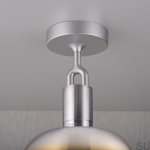 Forked_Lighting_Ceiling_Detail_BurntSteel_Shade_Web-scaled.jpg