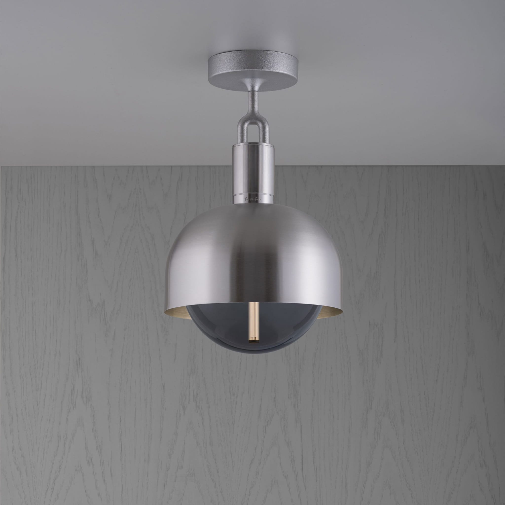Forked_lighting_Ceiling_Steel_Medium_Shade_Smoked_Globe_v1_Web-scaled.jpg