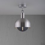 Forked_lighting_Ceiling_Steel_Medium_Shade_Smoked_Globe_v1_Web-scaled.jpg