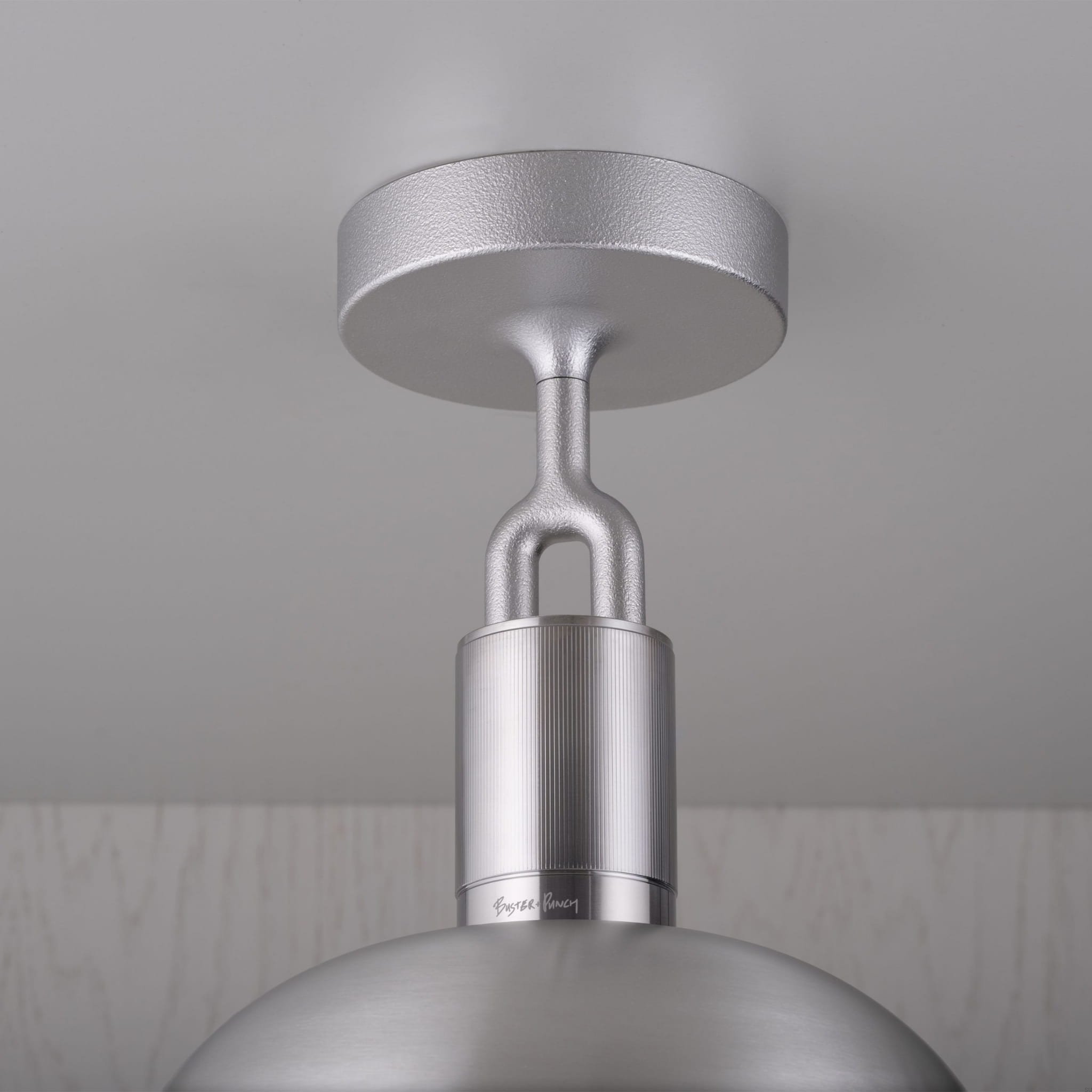 Forked_Lighting_Ceiling_Detail_Steel_Shade_Web-scaled (1).jpg