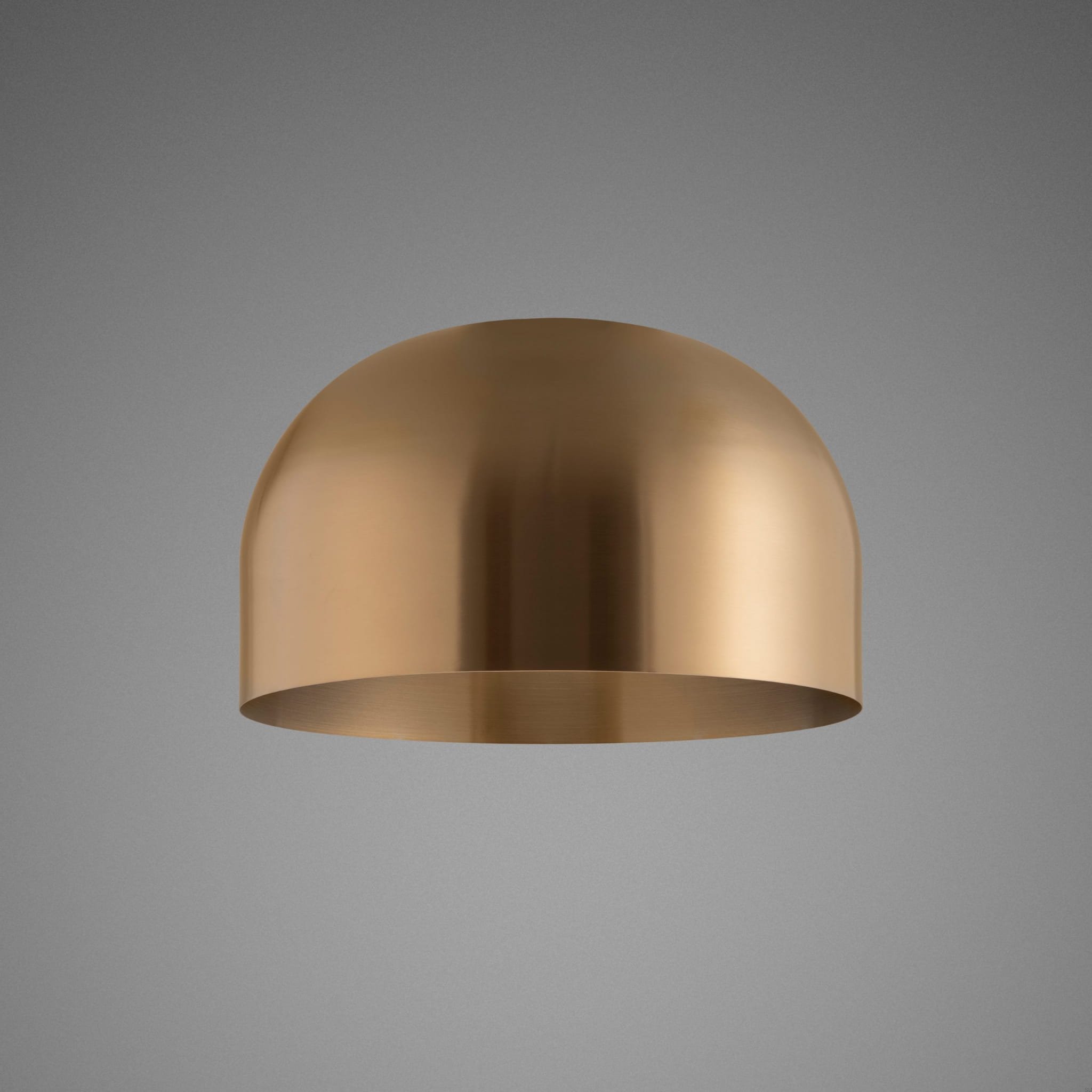 Forked_Shade_Brass_Large-scaled.jpg