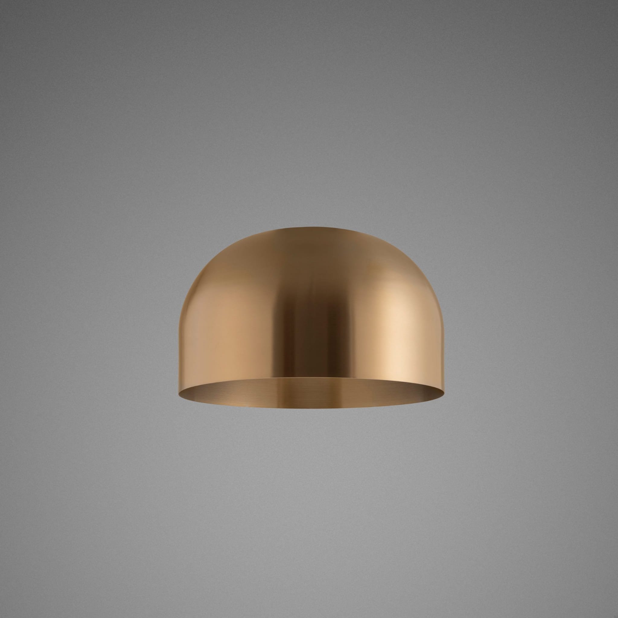 Forked_Shade_Brass_Medium-scaled (2).jpg