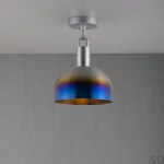 Forked_lighting_Ceiling_Burnt_Metal_Medium_Shade_Web-scaled.webp