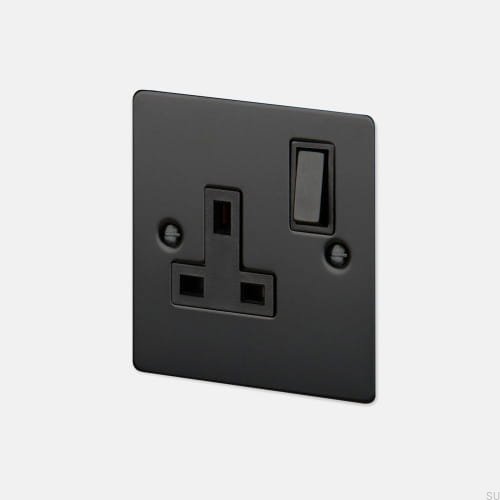 1g_uk-plug-black_1.jpg