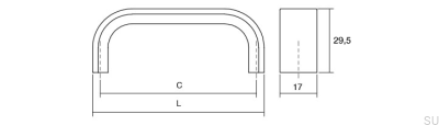 sense-mini-0301-cotes-NOU.png