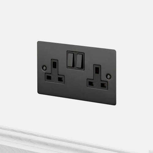 2g_uk-plug-black_1.jpg