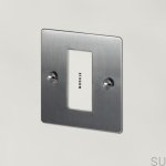 1g_steelplate_singleinsert-text_2.jpg