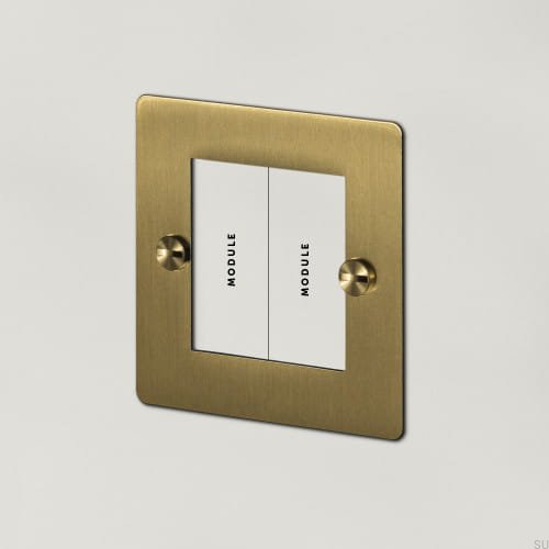 1g_brassplate_brassbutt_doubleinsert-text_2.jpg
