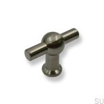 uchwyt-meblowy-siro-2011-50zn21.jpg