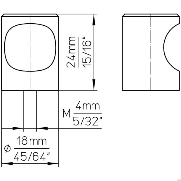 9002843293039_TZ.jpg