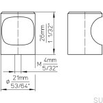 9002843293053_TZ.jpg