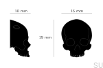 skull rys.png