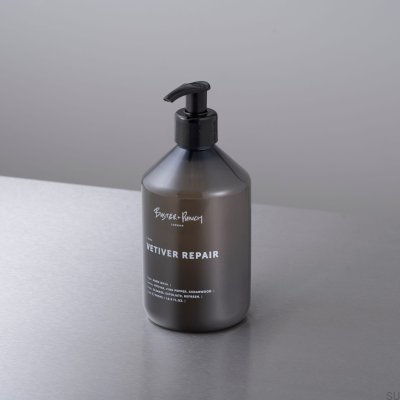 Vetiver Repair handtvål 500 ml