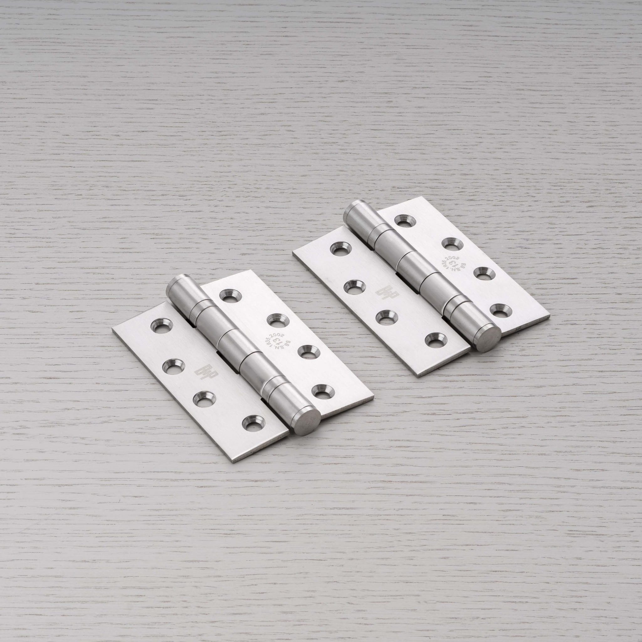 Hinge_102x76x3_mm_Steel_Pair_Web-scaled.jpg