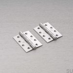 Hinge_102x76x3_mm_Steel_Pair_Web-scaled.jpg