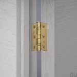Hinge_76x51x2mm_Brass_FE_Web-scaled.jpg