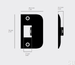 strike plate .png