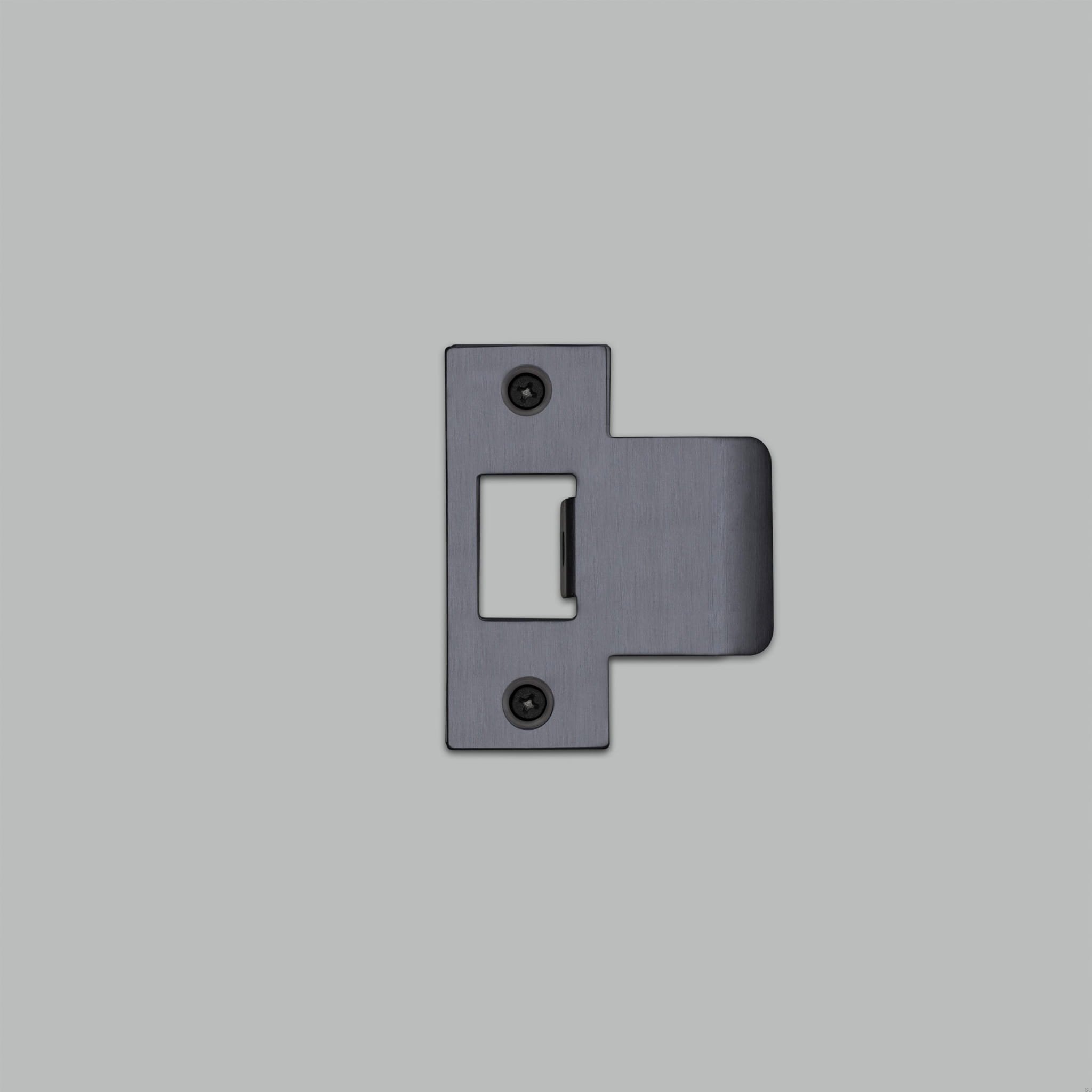 Strike_Plate_2_5_Inch_GunMetal_web-scaled.jpg
