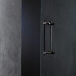 BP_Bathroom_A_Cast_Shower_Pull_LC_21_1_Web-scaled.jpg